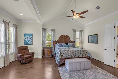 14003 S Evergreen Ridge Court, Conroe, TX 77384 - Photo 22