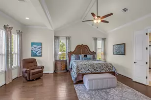 14003 S Evergreen Ridge Ct, Conroe, TX 77384 - Photo 22