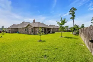 14003 S Evergreen Ridge Ct, Conroe, TX 77384 - Photo 34