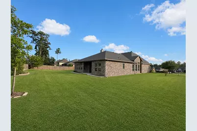 14003 S Evergreen Ridge Court, Conroe, TX 77354 - Photo 4