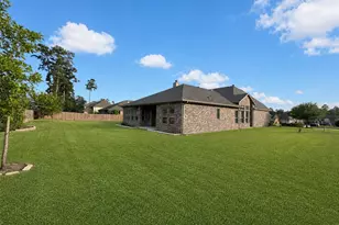 14003 S Evergreen Ridge Ct, Conroe, TX 77354 - Photo 4