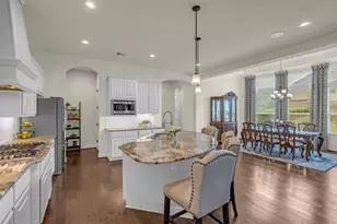14003 S Evergreen Ridge Ct, Conroe, TX 77384 - Photo 12