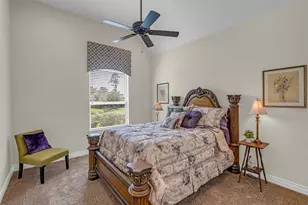 14003 S Evergreen Ridge Ct, Conroe, TX 77384 - Photo 8