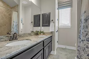 14003 S Evergreen Ridge Ct, Conroe, TX 77384 - Photo 28