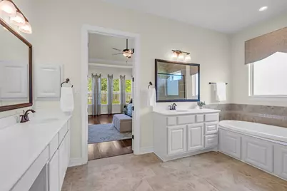 14003 S Evergreen Ridge Court, Conroe, TX 77384 - Photo 24
