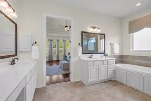14003 S Evergreen Ridge Ct, Conroe, TX 77384 - Photo 24
