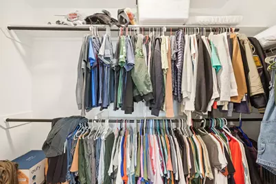 13828 Goldeye Drive, Conroe, TX 77384 - Photo 24