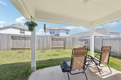 13828 Goldeye Drive, Conroe, TX 77384 - Photo 30