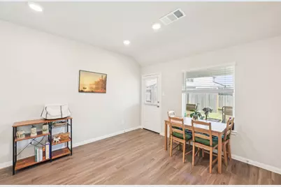 13828 Goldeye Drive, Conroe, TX 77384 - Photo 14