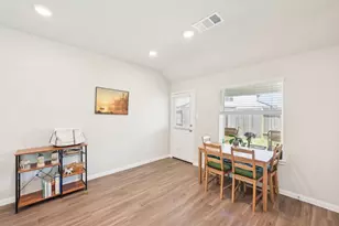 13828 Goldeye Dr, Conroe, TX 77384 - Photo 14