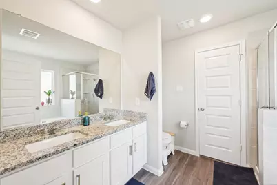 13828 Goldeye Drive, Conroe, TX 77384 - Photo 22