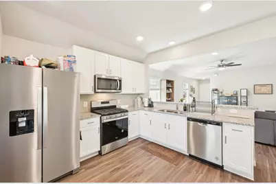 13828 Goldeye Drive, Conroe, TX 77384 - Photo 16