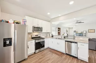 13828 Goldeye Dr, Conroe, TX 77384 - Photo 16