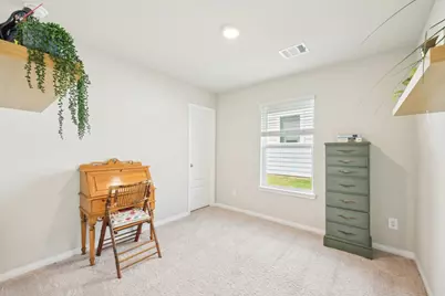 13828 Goldeye Drive, Conroe, TX 77384 - Photo 26