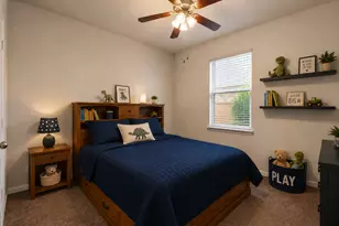 2731 Ahnya Ln, League City, TX 77573 - Photo 26