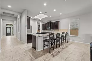 2731 Ahnya Ln, League City, TX 77573 - Photo 12