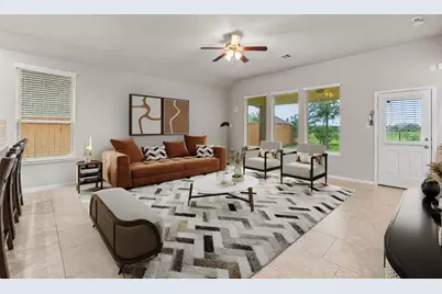 2731 Ahnya Lane, League City, TX 77573 - Photo 16