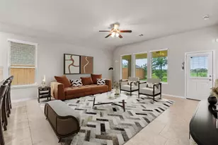 2731 Ahnya Ln, League City, TX 77573 - Photo 16