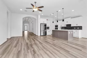 18402 Cir Bar Rnch Ct, Cypress, TX 77433 - Photo 8