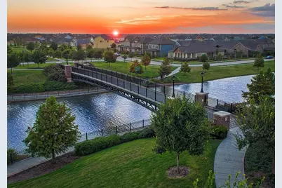 18402 Circle Bar Ranch Court, Cypress, TX 77433 - Photo 40