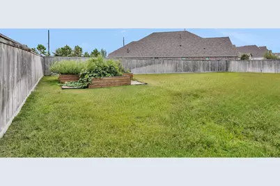 18402 Circle Bar Ranch Court, Cypress, TX 77433 - Photo 32