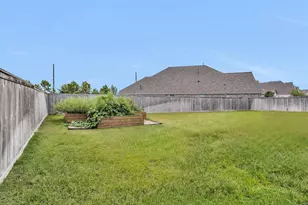 18402 Cir Bar Rnch Ct, Cypress, TX 77433 - Photo 32