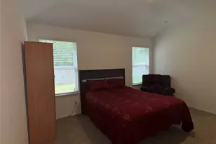 12358 Morning Vis Dr, Houston, TX 77014 - Photo 8