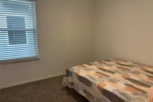 12358 Morning Vis Dr, Houston, TX 77014 - Photo 12