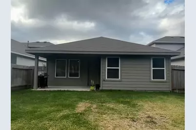 12358 Morning Vista Drive, Houston, TX 77014 - Photo 14