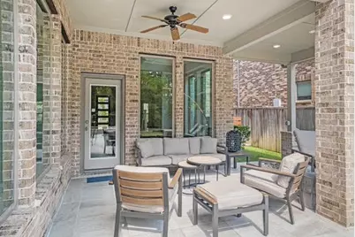 206 Liatris Court, Conroe, TX 77304 - Photo 20