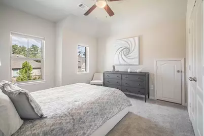 206 Liatris Court, Conroe, TX 77304 - Photo 18