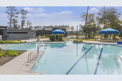 206 Liatris Court, Conroe, TX 77304 - Photo 28