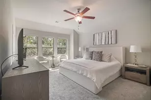 206 Liatris Ct, Conroe, TX 77304 - Photo 14