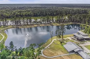 206 Liatris Ct, Conroe, TX 77304 - Photo 28