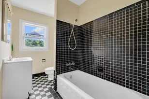 1939 Richmond Ave., Houston, TX 77098 - Photo 18