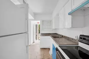 1939 Richmond Ave., Houston, TX 77098 - Photo 4