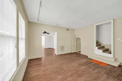 1939 Richmond Avenue #2, Houston, TX 77098 - Photo 12