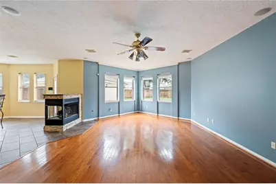 3124 Sand Shadow Drive, League City, TX 77573 - Photo 8