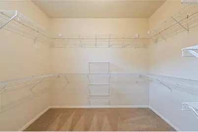 3124 Sand Shadow Drive, League City, TX 77573 - Photo 24