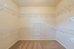 3124 Sand Shadow Dr, League City, TX 77573 - Photo 24