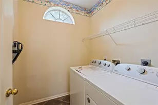 3124 Sand Shadow Dr, League City, TX 77573 - Photo 18