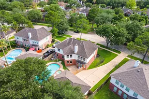 3124 Sand Shadow Dr, League City, TX 77573 - Photo 46