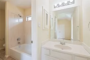 3124 Sand Shadow Dr, League City, TX 77573 - Photo 30
