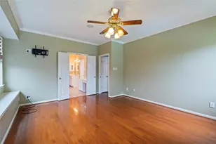 3124 Sand Shadow Dr, League City, TX 77573 - Photo 20