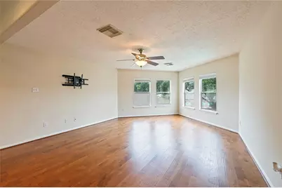 3124 Sand Shadow Drive, League City, TX 77573 - Photo 26