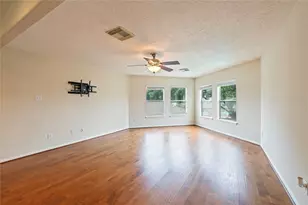3124 Sand Shadow Dr, League City, TX 77573 - Photo 26