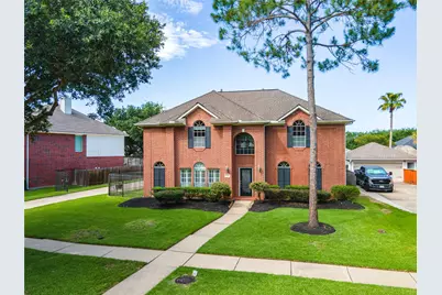 3124 Sand Shadow Drive, League City, TX 77573 - Photo 42