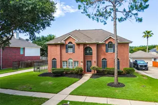 3124 Sand Shadow Dr, League City, TX 77573 - Photo 42