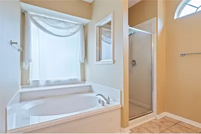 3124 Sand Shadow Drive, League City, TX 77573 - Photo 22