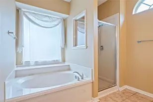 3124 Sand Shadow Dr, League City, TX 77573 - Photo 22